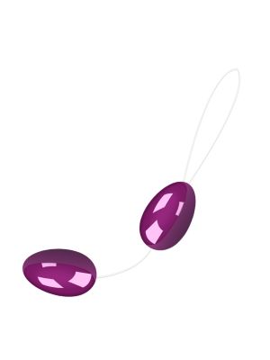BAILE- TWINS BALL - image 2