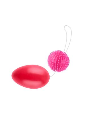 BAILE- TWINS BALL - image 2