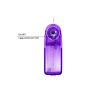 BAILE- SUPER STRONG VIBRATOR - 6
