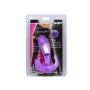 BAILE- SUPER STRONG VIBRATOR - 8