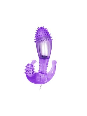 BAILE- SUPER STRONG VIBRATOR - image 2