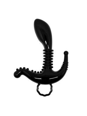 BAILE- G-SPOT STIMULATOR - image 2