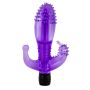 BAILE- HONEYBEE VIBRATOR, 7 vibration functions - 3