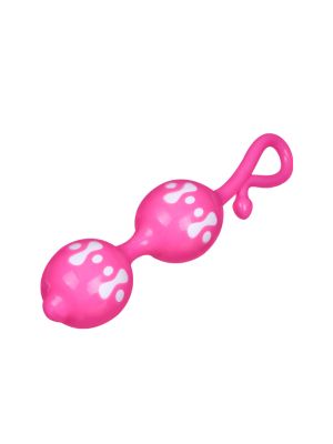 BAILE- ORGASMIC BALLS - image 2