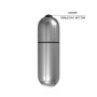 BAILE- MINI VIBE, Powerful vibration - 7