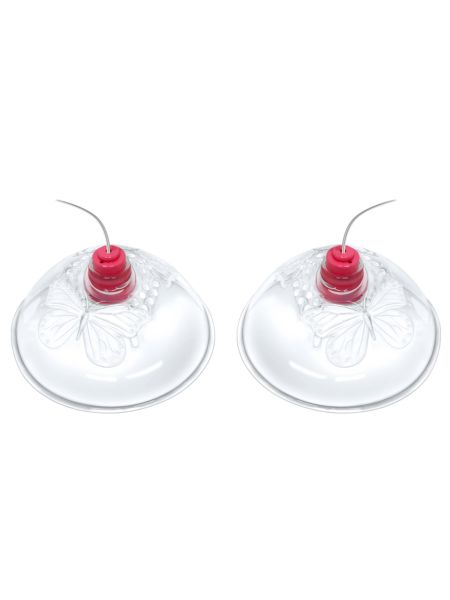 BAILE- SUPERIER SUCTION DESIGN, 7 vibration functions - 2