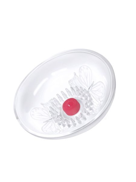 BAILE- SUPERIER SUCTION DESIGN, 7 vibration functions - 5