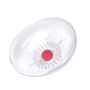 BAILE- SUPERIER SUCTION DESIGN, 7 vibration functions - 6