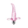 BAILE- VIBRO FINGER, 10 vibration functions - 3