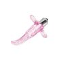 BAILE- VIBRO FINGER, 10 vibration functions - 4