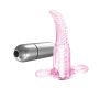 BAILE- VIBRO FINGER, 10 vibration functions - 5