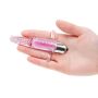 BAILE- VIBRO FINGER, 10 vibration functions - 6