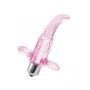 BAILE- VIBRO FINGER, 10 vibration functions - 8