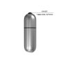 BAILE- VIBRO FINGER, 10 vibration functions - 9