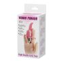 BAILE- VIBRO FINGER, 10 vibration functions - 11