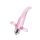 BAILE- VIBRO FINGER, 10 vibration functions