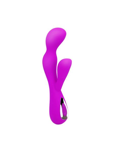 PRETTY LOVE - IMPLUSE, USB 10 function - 2