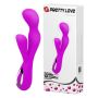 PRETTY LOVE - IMPLUSE, USB 10 function - 12