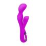 PRETTY LOVE - IMPLUSE, USB 10 function - 3