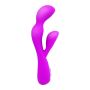 PRETTY LOVE - IMPLUSE, USB 10 function - 4