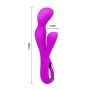 PRETTY LOVE - IMPLUSE, USB 10 function - 6