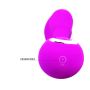 PRETTY LOVE - IMPLUSE, USB 10 function - 8