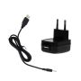 PRETTY LOVE - IMPLUSE, USB 10 function - 10