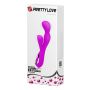PRETTY LOVE - IMPLUSE, USB 10 function - 11