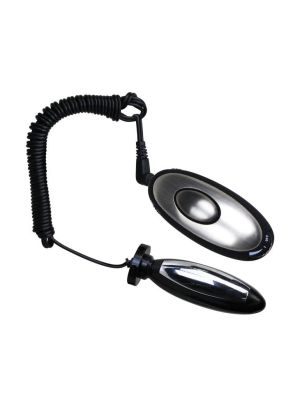 BAILE - E-PASSION PLUG Vibrating - image 2