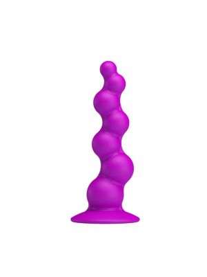 PRETTY LOVE - STURDY DONGWITH - image 2