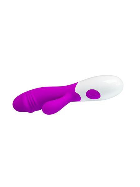 PRETTY LOVE-SNAPPY 30-function - 5