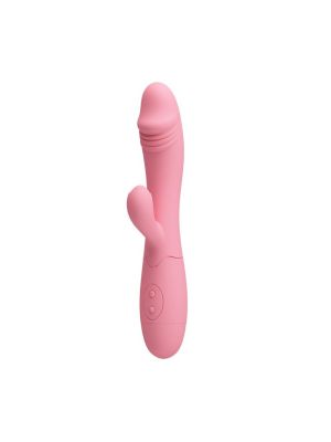 PRETTY LOVE - SNAPPY pink, 30 function - image 2