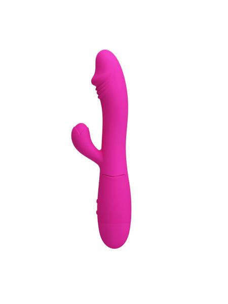 PRETTY LOVE - SNAPPY violet, 30 function - 3