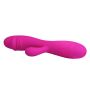 PRETTY LOVE - SNAPPY violet, 30 function - 6