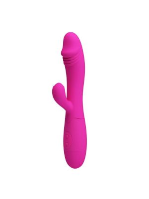 PRETTY LOVE - SNAPPY violet, 30 function - image 2