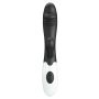 PRETTY LOVE - Snappy black, 30 vibration functions - 4