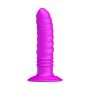 PRETTY LOVE - TWIST, 10 function - 3