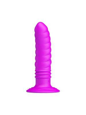 PRETTY LOVE - TWIST, 10 function - image 2