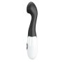 PRETTY LOVE - Charles black, 30 vibration functions - 3