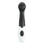PRETTY LOVE - Charles black, 30 vibration functions - 4