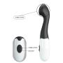 PRETTY LOVE - Charles black, 30 vibration functions - 7