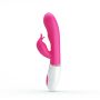 PRETTY LOVE - FELIX, 30 function, voice control - 4