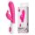 PRETTY LOVE - FELIX, 30 function, voice control