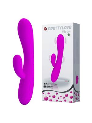PRETTY LOVE - VICTOR, USB- 30 function