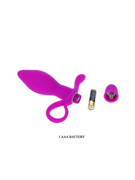 PRETTY LOVE - TAYLOR, 10 function - 8