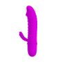PRETTY LOVE -  ARND, 10 function - 5