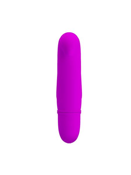 PRETTY LOVE - DANA, 10 vibration functions - 2