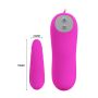 PRETTY LOVE- ARCHER, 12 vibration functions - 5