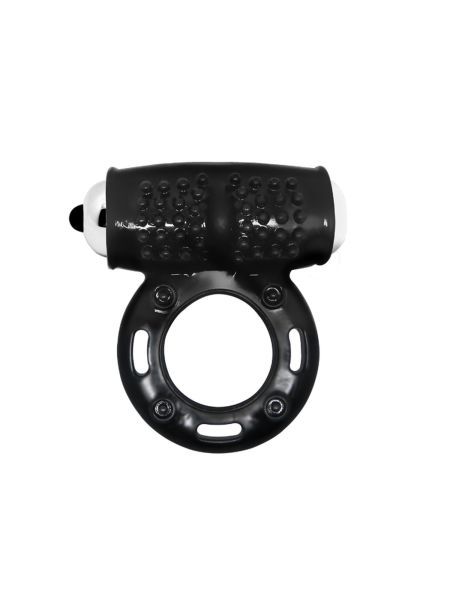 BAILE- POWET RING, 10 vibration functions - 2