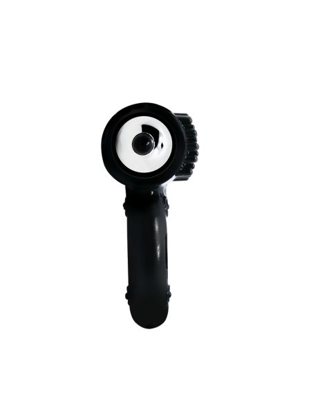 BAILE- POWET RING, 10 vibration functions - 3